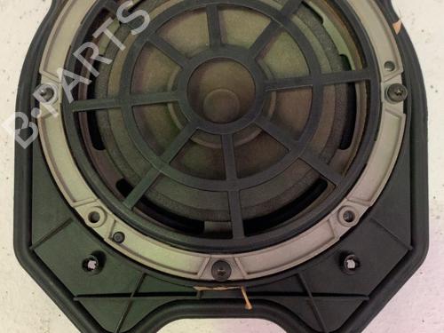 speaker-citroen-c4-i-lc_-2004-2005-2006-2007-2008-2009-2010-2011-2012-2013-2014-35947147 main image