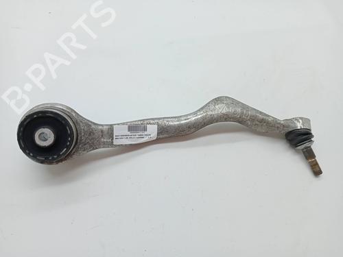 Used Right front suspension arm BMW 1 (F21) 118 d (143 hp) 23341351