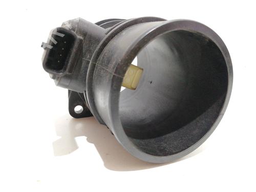Mass air flow sensor RENAULT CLIO IV (BH_) 1.5 dCi 90 | BP25986657M95 