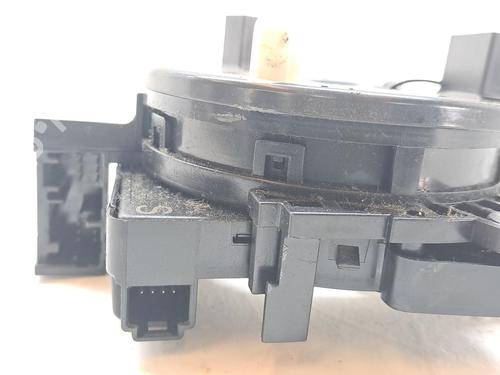 Squib airbag NISSAN JUKE (F15) 1.5 dCi | BP28957984C102