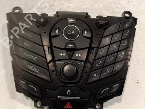 BP32107305I30 main image