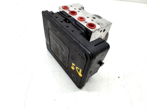 Used ABS pump PEUGEOT 208 Hatchback Van (CR_) 1.6 Blue HDi 100 (99 hp) 29990851