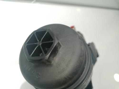 Support AUDI A4 B9 Avant (8W5, 8WD) 2.0 TDI | BP25783638C155 