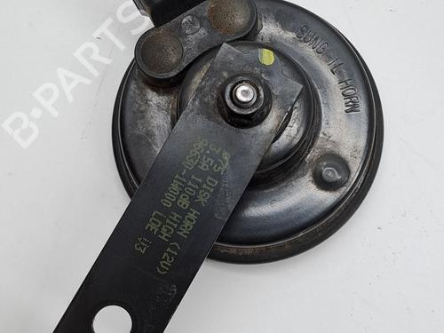 Horn KIA RIO IV (YB, SC, FB) 1.25 | BP23373145E13 