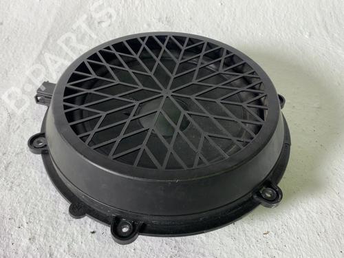 speaker-porsche-cayenne-92a-2010-2011-2012-2013-2014-2015-2016-2017-2018-39740644 main image