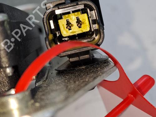 Rear left lock CITROËN C8 (EA_, EB_) 2.0 HDi 135 | BP26492315C100 