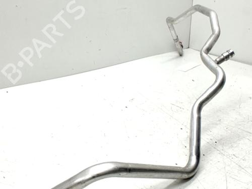 Used AC pipe AC pipe RENAULT KANGOO / GRAND KANGOO II (KW0/1_) 1.5 dCi 90 (KW18) (91 hp) 32336257 32336257