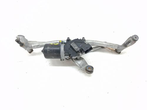 Wischermotor vorne für RENAULT MEGANE II (BM0/1_, CM0/1_) 1.5 dCi (BM1E, CM1E) (106 hp) 28957578