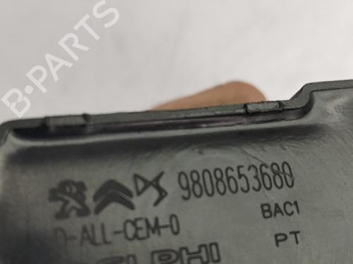 Ignition coil OPEL CORSA F (P2JO) 1.2 (68) | BP36838304M94 - Image 2