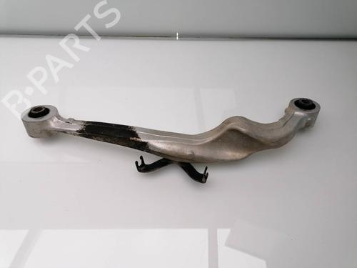 Used Right rear suspension arm NISSAN QASHQAI I (J10, NJ10) 2.0 (141 hp) 23936044