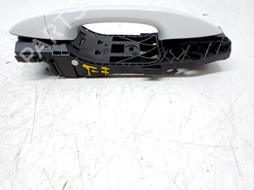 rear-left-exterior-door-handle-vw-t-cross-c11-d31-2018-30920453 main image