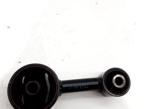 Used Engine mount HYUNDAI ix35 (LM, EL, ELH) 2.0 CRDi (136 hp) 31916040