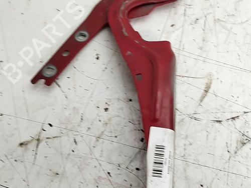 Used Hinge/Door check strap Hinge/Door check strap 38420083 38420083