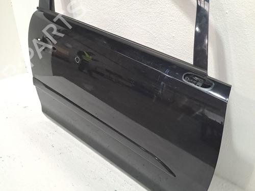 Right front door OPEL CORSA D (S07) 1.4 (L08, L68) | BP23289435C3