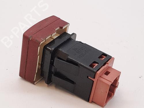 Warning switch PEUGEOT PARTNER Box Body/MPV 1.6 HDi 16V | BP26882325I22 