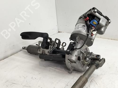 Steering column FIAT 500e (332_) Elektro 3+1 (FA1) | BP39556256M21 - Image 2