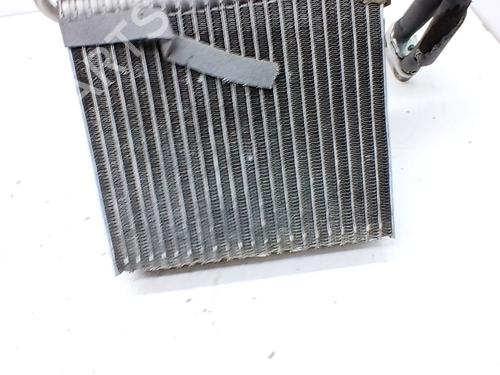Air conditioning evaporator FORD KUGA I 2.0 TDCi 4x4 | BP36666600M109 - Image 2