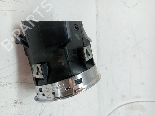 Air vent FIAT 500 (312_) 1.2 (312AXA1A) | BP23943077I21