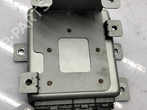 Module électronique SSANGYONG REXTON / REXTON II (GAB_) 2.9 TD | BP30801535M83