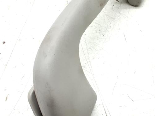 Maniglia interna tetto SUBARU LEGACY V Estate (BR) 2.0 D AWD (BRD) (150 hp) 32106787