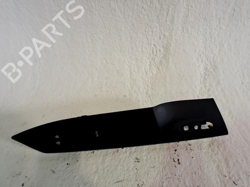 Right front window switch LEXUS CT (ZWA10_) 200h (ZWA10_, ZWA10R) | BP29557634I26 