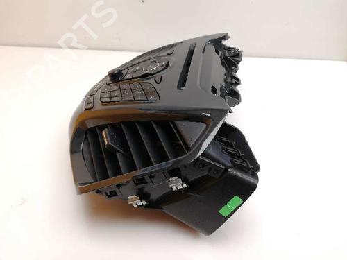 Switch FORD ECOSPORT 1.5 Ti | BP23650069I30 
