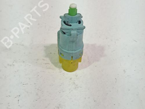 Electronic sensor FIAT 500 (312_) 1.0 Mild Hybrid (312AYD1B) | BP26285934M84 