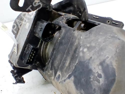 Steering pump PEUGEOT 807 (EB_) 2.0 16V | BP33763107M99 - Image 2