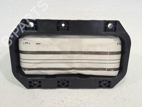 Used Passenger airbag FORD GRAND C-MAX (DXA/CB7, DXA/CEU) 1.6 TDCi (115 hp) 24402632