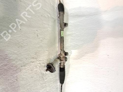 Steering rack HYUNDAI IONIQ (AE) 1.6 GDI Hybrid | BP29558617M22