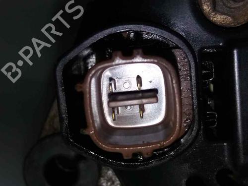 Alternator TOYOTA LAND CRUISER PRADO (_J12_) 3.0 D-4D (KDJ120, KDJ125) | BP23387411M7 