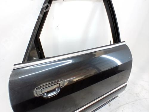 Right rear door AUDI A8 D2 (4D2, 4D8) 2.5 TDI | BP30120823C5