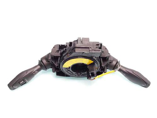 Switch FORD FIESTA VI (CB1, CCN) 1.5 TDCi | BP23385206I30