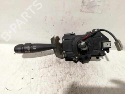 Forlygtekontakt RENAULT LAGUNA I (B56_, 556_) 1.9 dTi (B56J) (98 hp) 25465612