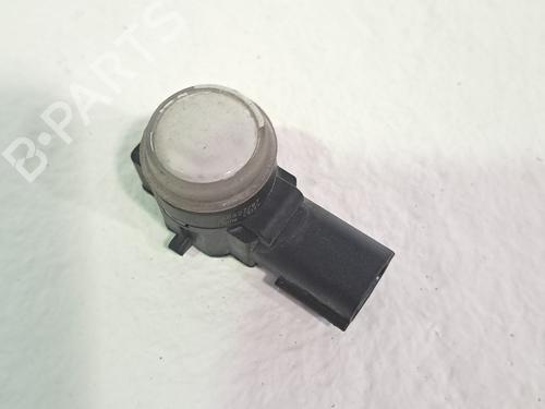 Elektronische module OPEL CORSA E (X15) 1.4 Turbo (08, 68) (150 hp) 28960115