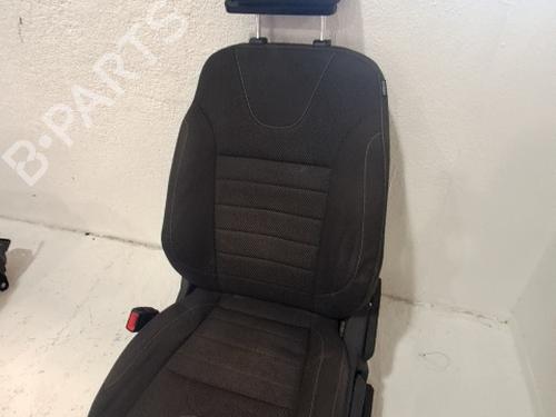 Left front seat FORD KUGA II (DM2) 2.0 TDCi | BP34716353C15 - Image 3