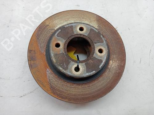 Other FORD FIESTA VI (CB1, CCN) 1.6 TDCi | BP23339503O1