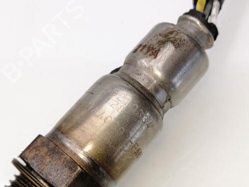 Elektronisk sensor FIAT QUBO (225_) 1.3 D Multijet (225CXB1A, 225AXB1A, 225CXB11, 225AXB11,... (75 hp) 23454203