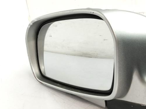 Bakspejl venstre Bakspejl venstre HONDA CIVIC VII Hatchback (EU, EP, EV) 1.6 i (EP2, EU8, EU6) (110 hp) 36666941 36666941
