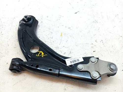 Left front suspension arm OPEL ASTRA L Sports Tourer (OV5) 1.6 Plug-In Hybrid (F4DGXT) | BP29606622M12 