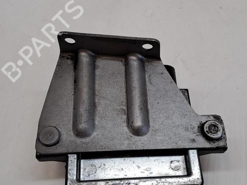 Elektronisk modul BMW X3 (E83) 2.0 sd | BP29116308M83 