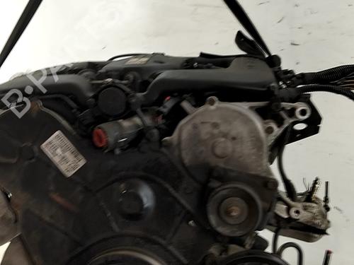 Engine CHRYSLER 300M (LR) 3.5 V6 24V | BP32467918M1