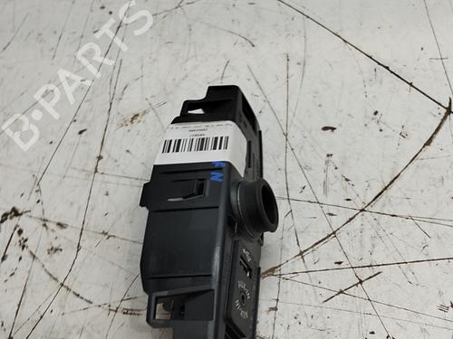 Electronic module MINI MINI CLUBMAN (F54) Cooper SD ALL4 | BP38420335M83 - Image 2