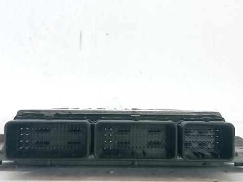 Engine control unit (ECU) RENAULT FLUENCE (L3_) 1.5 dCi (L30D, L30L, L306, L33F, L33L, L33M, L33V, L33W) | BP39557466M57 - Image 3