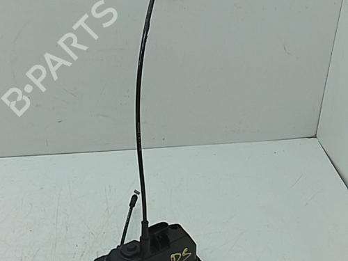 Used Rear right lock Rear right lock RENAULT ESPACE IV (JK0/1_) 2.2 dCi (JK0H) (150 hp) 36523234 36523234