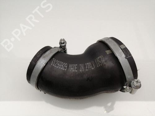 Used Pipe VOLVO C70 II Convertible (542) D3 (150 hp) 23458030