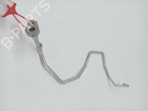 Used AC pipe NISSAN MICRA V (K14) 1.0 IG-T 100 (101 hp) 24736385
