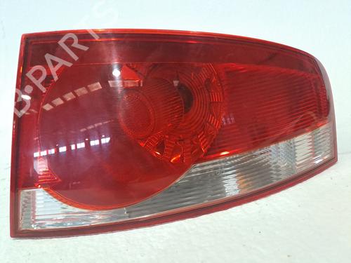 Used Right taillight SEAT ALTEA (5P1) 2.0 TDI 16V (140 hp) 24239852