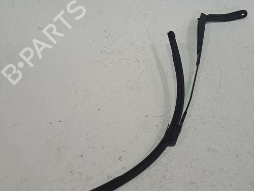 Front windshield wiper arm CITROËN C4 II (NC_) 1.6 BlueHDi 100 | BP24587424C143 