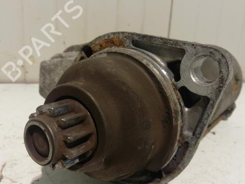 Starter SKODA OCTAVIA I Combi (1U5) 1.9 TDI | BP25460698M8 